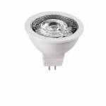 Lampadina LED attacco MR16 - 6,3 W
