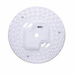 Circular LED magnetic module 220-240V CCT - 24 W