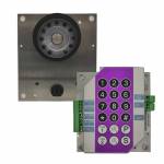 Telefono emergenza Faltcom ECII ® Flex DUO COP