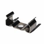 Aluminium Led Profile NP193