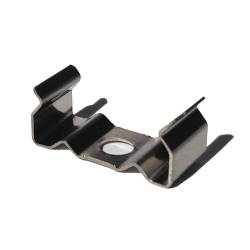 Metal clip for Aluminium Led Profile NP194