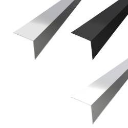 Cover for Aluminium Led Profile NP192