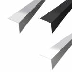 Cover for Aluminium Led Profile NP192