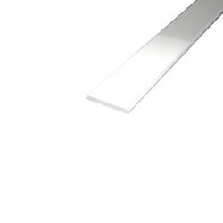 Cover Aluminium Led Profile NP196