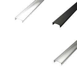 Aluminium Led Profile NP197