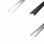 Profilo LED in alluminio NP197