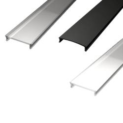 Aluminium Led Profile NP204