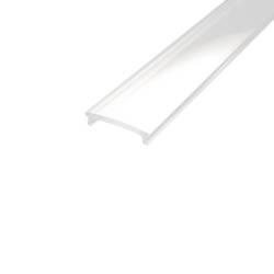Profilo LED in alluminio NP205