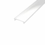 Aluminium Led Profile NP205