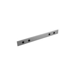 Profilo LED in alluminio NP205
