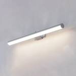 Wall application Aluminium LED Profile NP0122