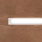 Aluminium LED Profile NP018