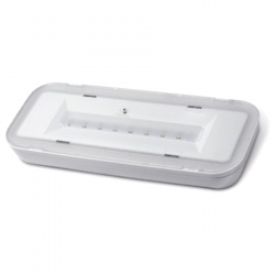 Emergency Led Lamp NOA Emergency Only (SE)