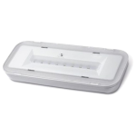 Emergency Led Lamp NOA Emergency Only (SE)