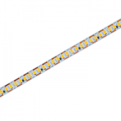 Flex LED Strip 2835 - 16,8W 200led/m