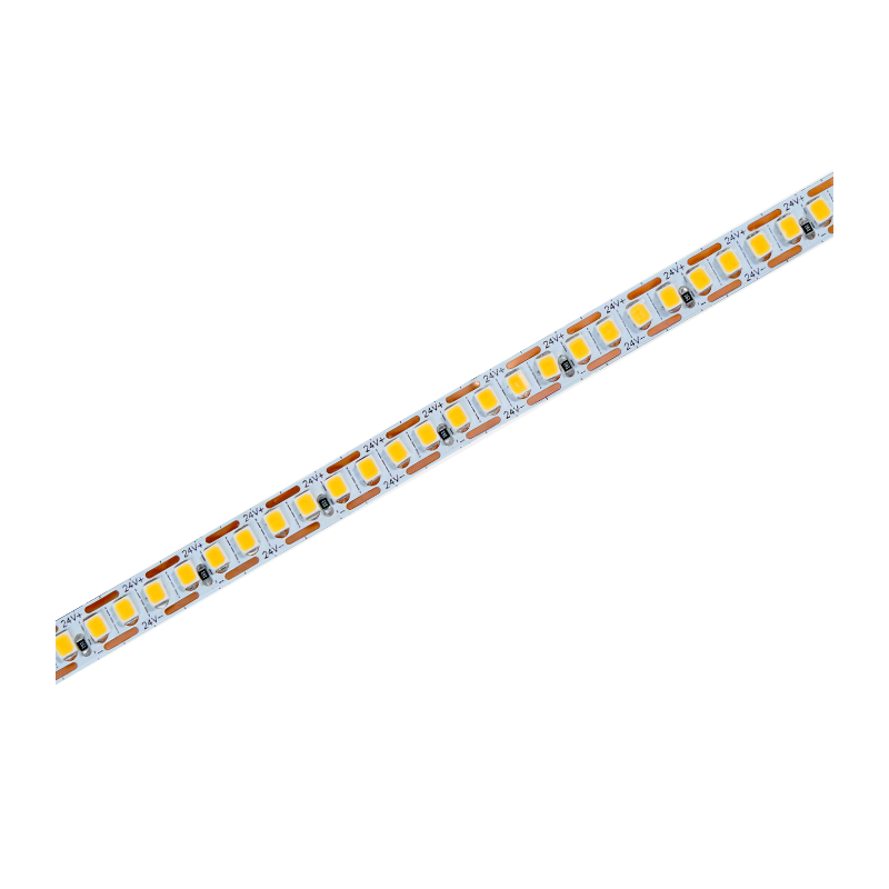 Flex LED Strip 2835 - 16,8W 200led/m