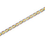 Flex LED Strip 2835 - 16,8W 200led/m