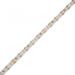 Flex LED Strip 2216 - 13W 200led/m