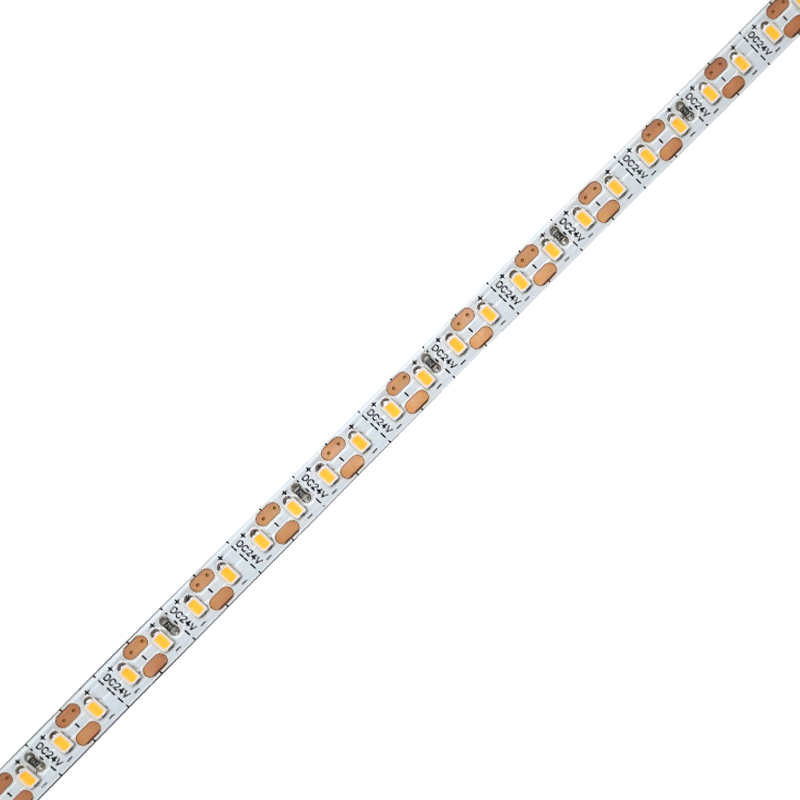 Striscia LED Flessibile 2216 - 13W 200led/m Striscia LED Flessibile 2216 - 13W 200led/m