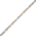 Flex LED Strip 2216 - 13W 200led/m