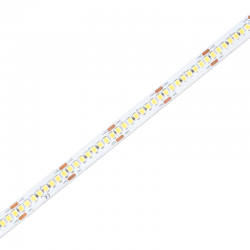 Flex LED Strip 2835 - 14,4W 160led/m
