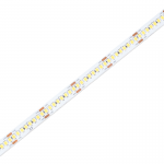 Flex LED Strip 2835 - 14,4W 160led/m