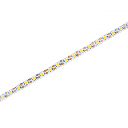 Flex LED Strip 2835 - 9,6W 120led/m
