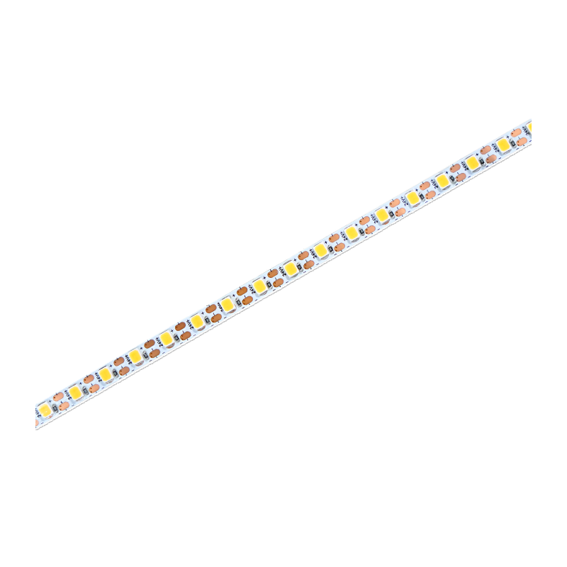 Flex LED Strip 2835 - 9,6W 120led/m