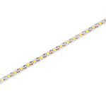 Striscia LED Flessibile 2835 - 9,6W 120led/m