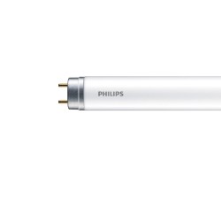 Philips Ecofit LED Tube T8 – 8W 600 mm | Nauled