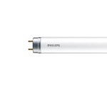 Philips Ecofit LED Tube T8 – 8W 600 mm | Nauled