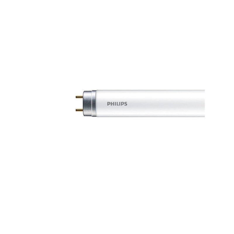 Tubo Led Philips Ecofit T8 - 19,5W - 1500mm - 220-240V