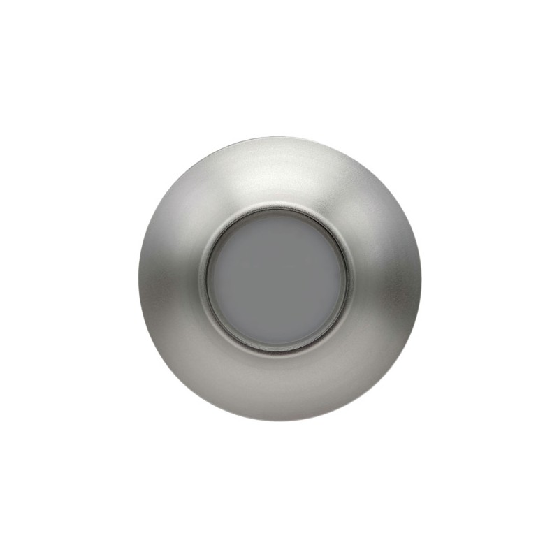 VULCANO Surface‑Mount LED Spot – Ø105 mm, 2.87W | Nauled