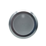 Kit 2 Recessed Round 12 LED Spotlight 53-65  hole ø 55 mm 2,87 W + power supply, extentions, wirings