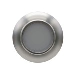 Kit 3 Faretti 12 Led VULCANO 85-15 da appoggio 2,87 W + Alimentatore, prolunghe e cablaggi