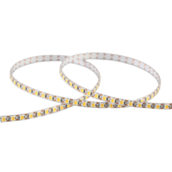 Striscia LED Flessibile 2835 - 9,6W 160led/m