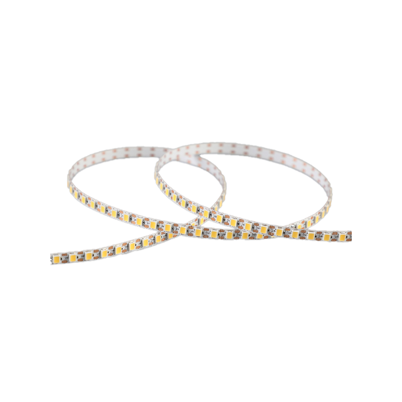 Striscia LED Flessibile 2835 - 9,6W 160led/m