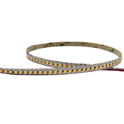 Striscia LED Flessibile 2835 - 14,4W 200led/m
