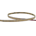 Flex LED Strip 2835 24V 160led/m 14,4W 8mm 1650lm/m IP20 | Nauled Srl
