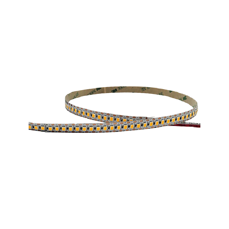 Striscia LED Flessibile 2835 - 16,8W 200led/m