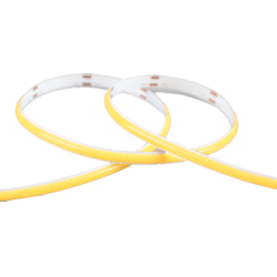 Striscia LED Flessibile COB - 480L/m - 6W/m