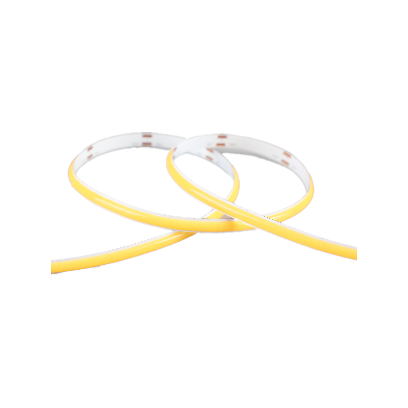 Striscia LED Flessibile COB - 480L/m - 6W/m
