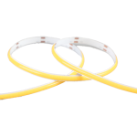 Striscia LED Flessibile COB - 480L/m - 6W/m