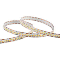 Striscia LED SMD 2835 - 24V - 22W/m - 240led/m