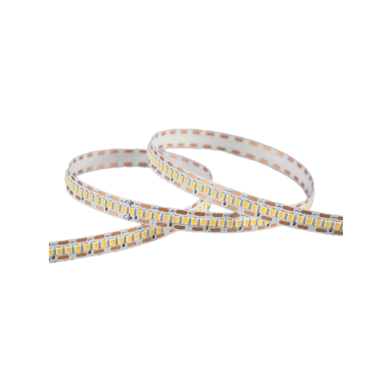 Striscia LED SMD 2835 - 24V - 22W/m - 240led/m