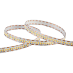 Striscia LED SMD 2835 - 24V - 22W/m - 240led/m