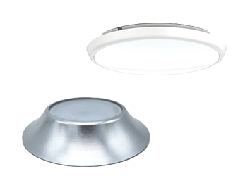 Prodotti Ascensori - Illuminazione LED, Dispositivi Elettronici, Ammodernamento Cabine