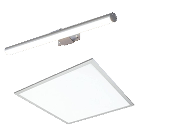 Profili LED - Illuminazione LED, Strisce Led, Lampade LED, Pannelli Led