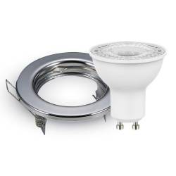 LED Bulbs