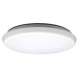 LED Ceiling Lights